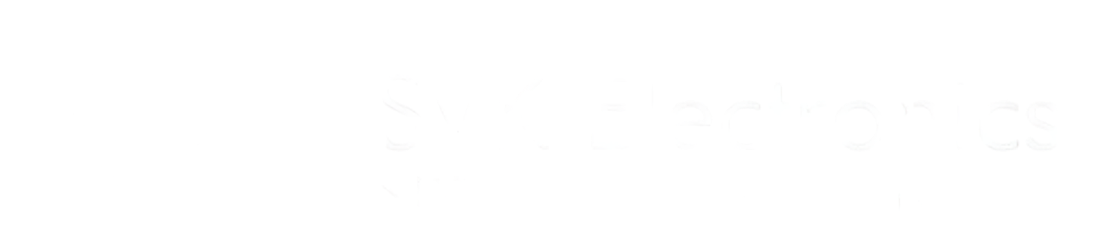 SVK Electronics -NDT & PWHT Solutions