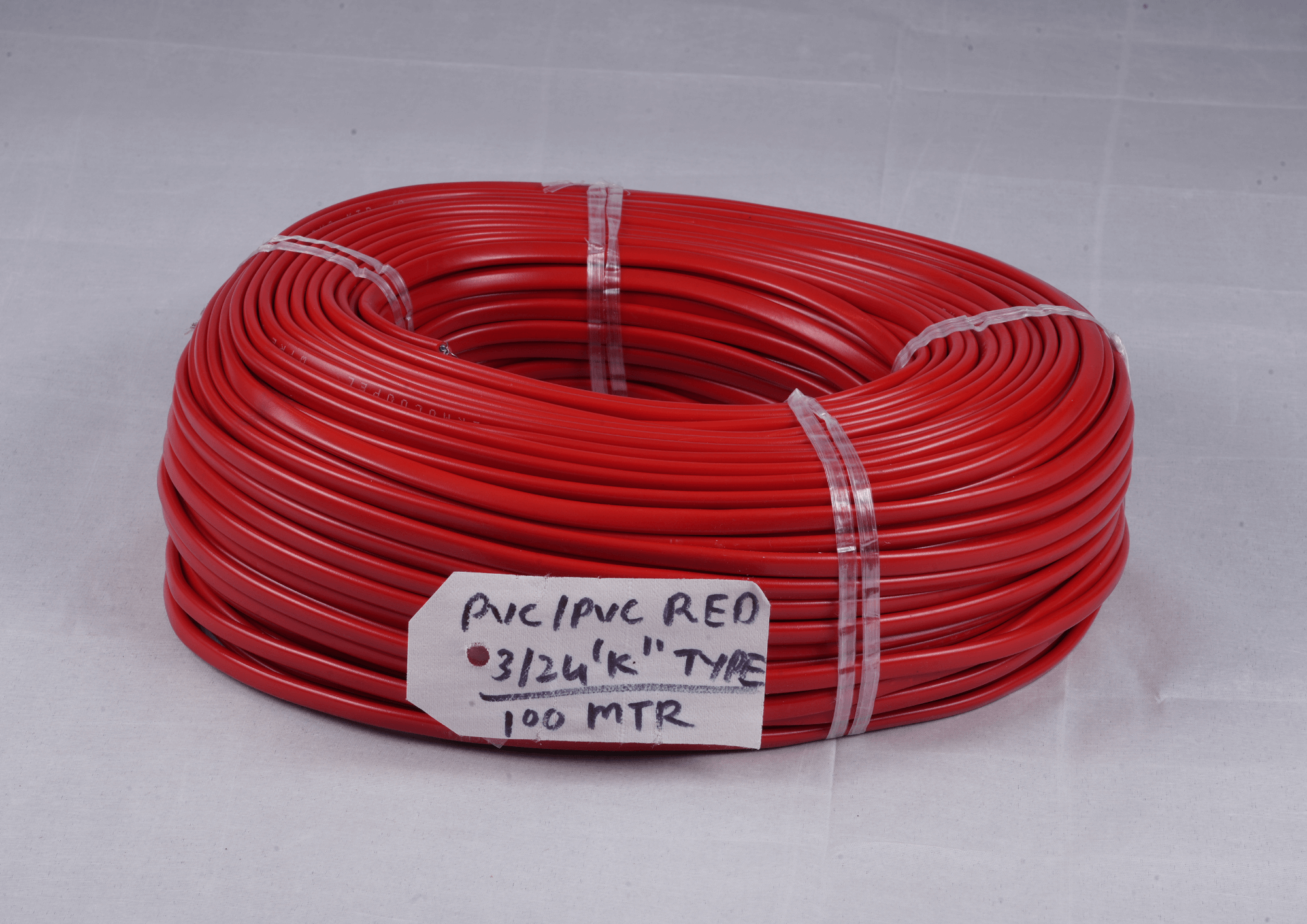 Compensating Cable 324 (3 wires, 24 gauges)